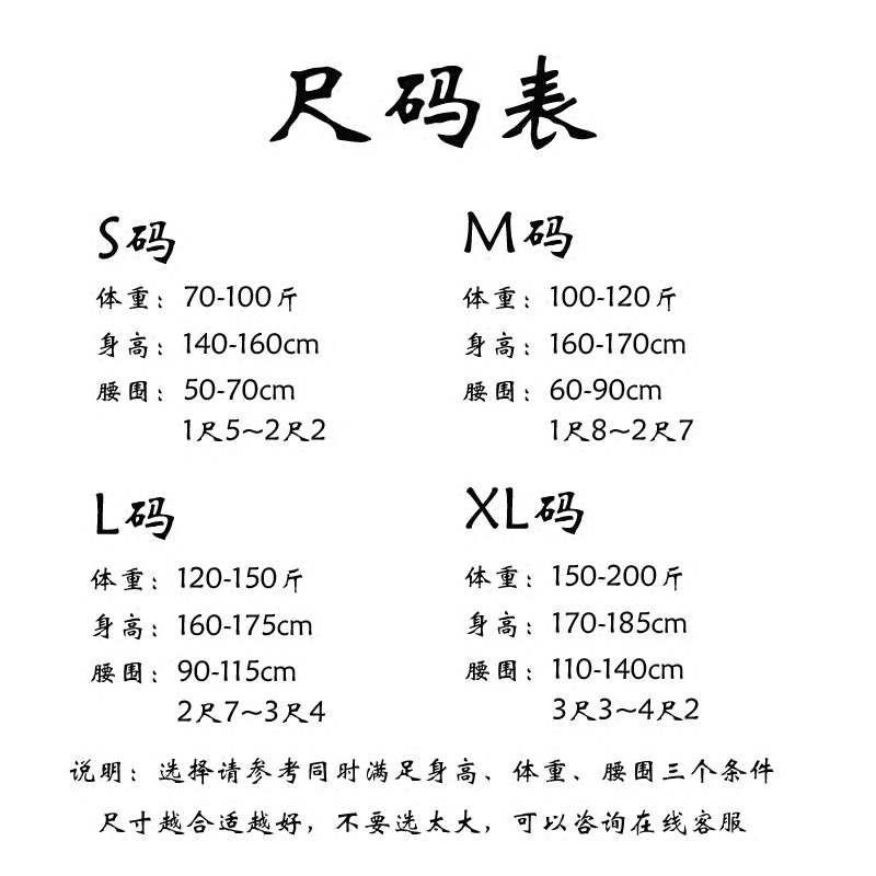 成人老人隔尿裤中度轻度重度失禁尿床可洗尿不湿裤衩裤头防漏内裤 - 图0