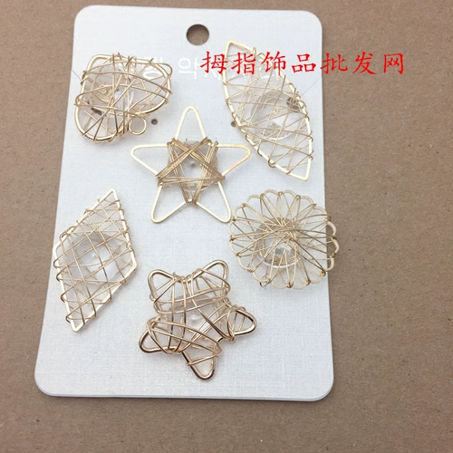 Цирконий, серьги, подвеска, аксессуар для волос в форме сердца