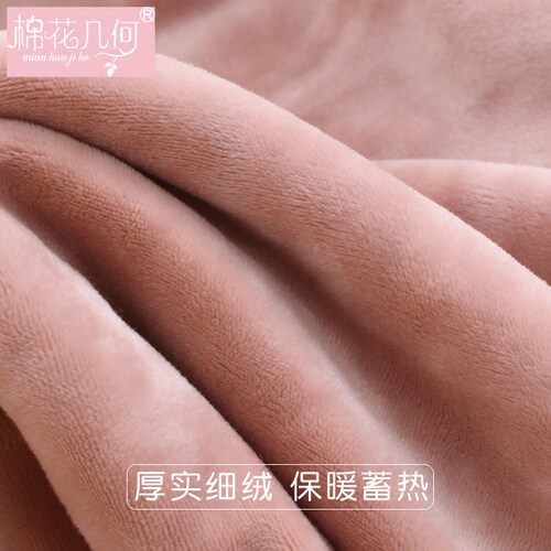 保暖衣内衣女加厚加绒美体紧身冬单件上衣低领贴身秋衣长袖打底衫 - 图3