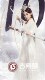 Ancient costume classical film and television drama 