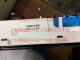 Isuzu instrument assembly tachometer 4JB1 Qingling 100P Euro 2 Qingling genuine factory