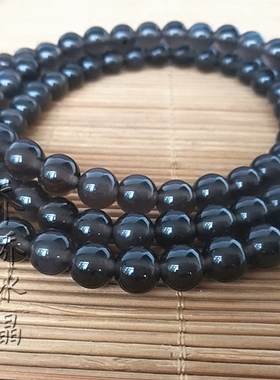 天然冰种彩虹眼水晶其他款式挂链