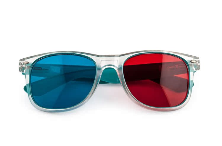 Lunettes 3D - Ref 1237609 Image 16