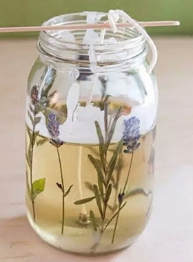 石蜡 固体白石蜡块 全精炼颗粒石蜡 DIY蜡烛原材料基质蜡烛原材料