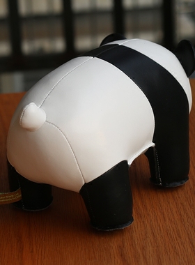 zuny情人节送女友台湾个性礼物