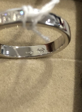 现货西班牙majorica8mm单株珍珠