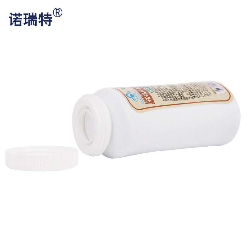 顽固减脂买2送2减肥排油非神器餐 犀牛食品保健食品