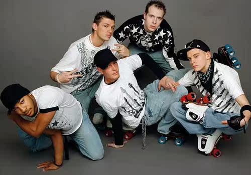 Patins à roulettes - Ref 2587935 Image 4