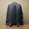 Travel nylon sports European and American waterproof computer backpack