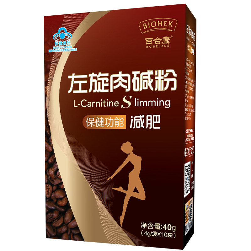  康优佳保健品保健食品