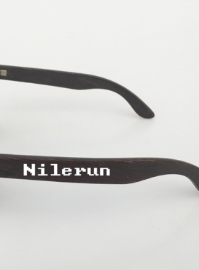 墨镜商务偏光框架太阳眼镜