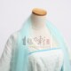 Flower Thousand Bones Xianxia Studio Themed Dance Skirt