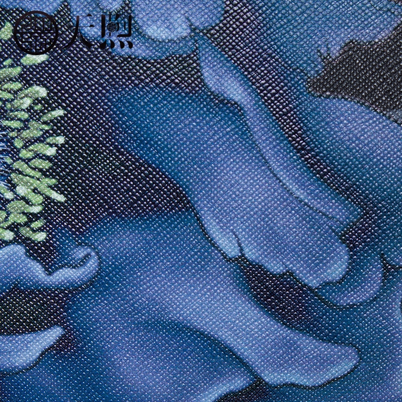 pmsix 2020新款牛皮女士时尚贝壳包 pmsix女士包袋