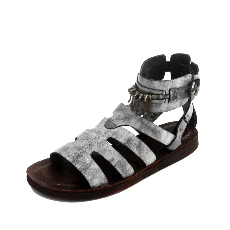 乔·迪阿马托_2018阿马司风衣(3)