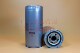 Deutz engine accessories 01174421 oil filter 01174422 diesel filter element BF6M1013