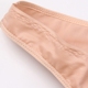 Eo bụng, hông, sau sinh, corset, áo lót, đồ lót cơ thể cao cấp, không có dấu vết, mỏng, quần áo phụ nữ - Một mảnh đồ lót 1 mảnh Một mảnh