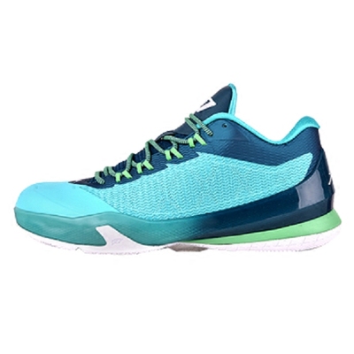 美国公司货正品酷动城 Jordan CP3 VIII AE保罗8AJ乔684855