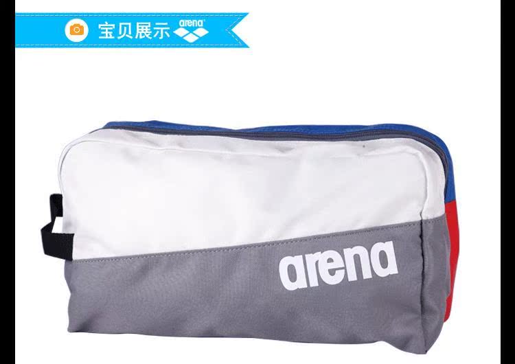 Sac de sport - Ref 15732 Image 11