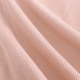 Áo cotton hình học ấm áp nữ dày cộng với nhung mùa đông ôm sát cơ thể hỗ trợ chạm đáy quần lót áo nhựa không tay - Áo ấm áo lót nữ Áo ấm