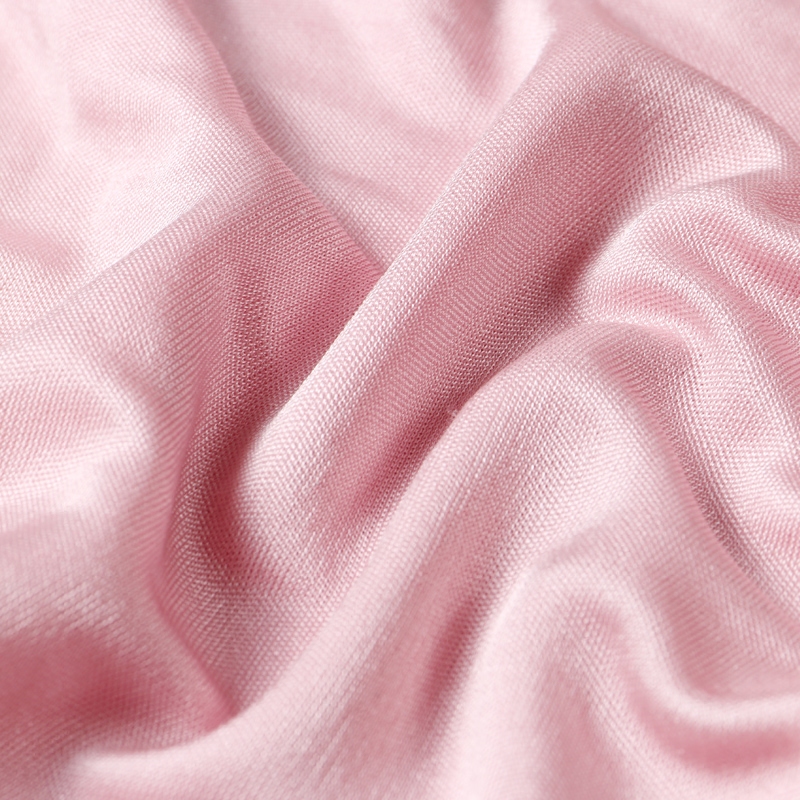 桑蚕丝真丝针织内裤双面绸蕾丝中高腰三角内裤无痕透气纯色女短裤,淘宝优惠券,粉丝福利购,淘宝优惠卷