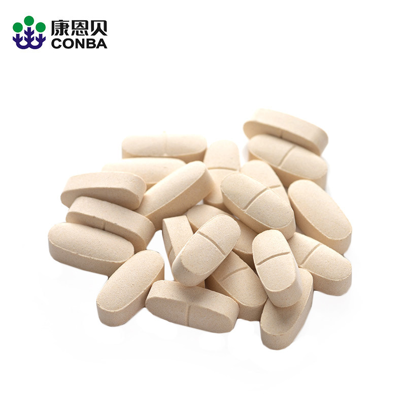 conba /康恩贝1.5 g片*100片玛卡 康恩贝医药保健食品