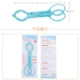 Nhãn hiệu chai đa chức năng Clip chống trượt Khử trùng kìm Chống nóng tay an toàn chống trượt clip chai - Thức ăn-chai và các mặt hàng tương đối bình sữa ppsu Thức ăn-chai và các mặt hàng tương đối