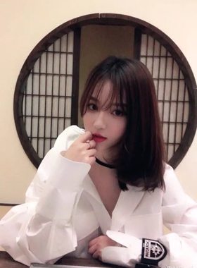 颈链丝绒复古珍珠项圈项链