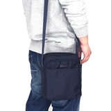 Летний ремешок для сумки на одно плечо, нейлоновая водонепроницаемая сумка, рюкзак, сумка для путешествий, 2022, ткань оксфорд