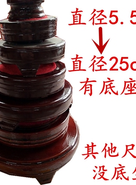 天然家装饰品工艺创意米黄玉