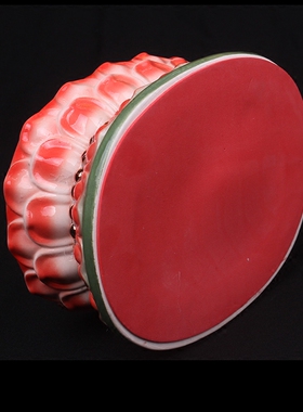 陶瓷观音菩萨财神佛像底座