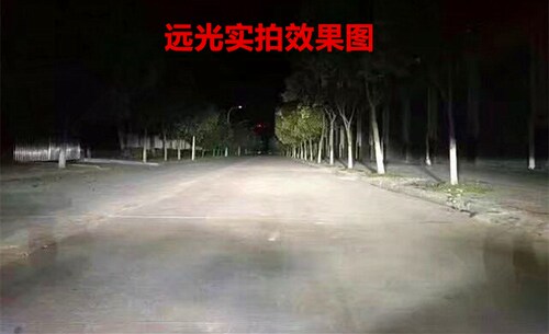 奥迪D1S氙气大灯吉普指南者奔驰大众A4迈腾君威帕萨特D3S疝气灯泡 - 图2