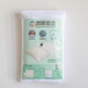 LOVEBED danh dự không thấm nước chống gối chống gối chống dầu đầu gối chống mồ hôi gối bảo vệ bộ gối - Gối trường hợp gối tựa lưng sofa Gối trường hợp