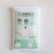 LOVEBED danh dự không thấm nước chống gối chống gối chống dầu đầu gối chống mồ hôi gối bảo vệ bộ gối - Gối trường hợp gối kim đan Gối trường hợp