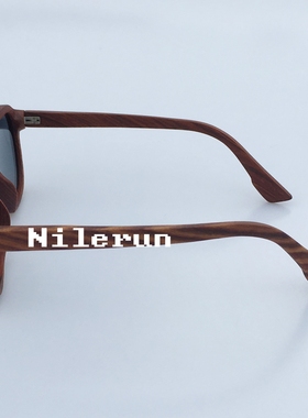 时尚风飞行员式偏光金色蛤蟆墨镜