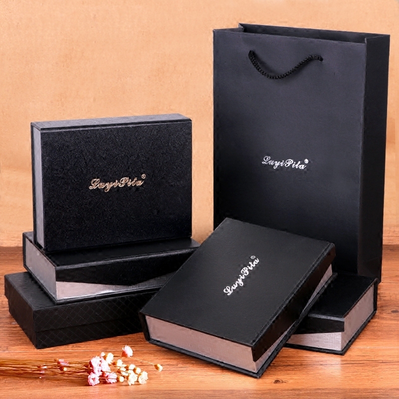 useful birthday gifts for boys
