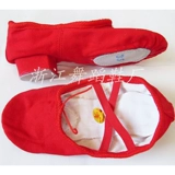 Взрослые учительские шнурки на каблуках национальная танцевальная обувь, туфли для кошек, современная танцевальная обувь