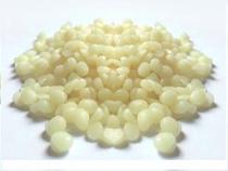 Pharmaceutical-grade granular beeswax granules nectar wax white beeswax white beeswax 1000G