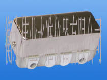 Suzhou One Light Vertical Compensator Electronic Compensator Electronic Water Bubble Electronic Warp-meter Single-axis compensator