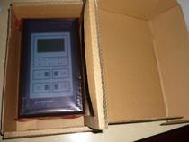 NOTIFIER NoemPhil N6000 Host Floor Display LCD-100-B 64