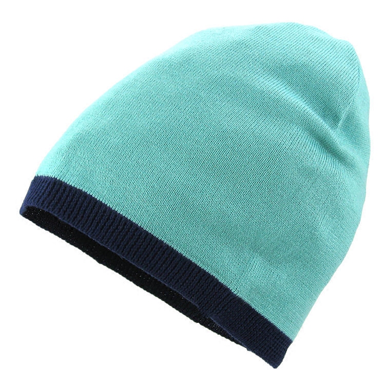 NOABAT儿童帽子春秋季男童针织帽潮包头棉质套头帽条纹宝宝毛线帽,淘宝优惠券,粉丝福利购,淘宝优惠卷