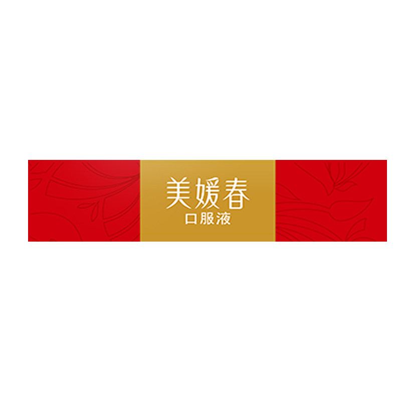  美媛春保健食品