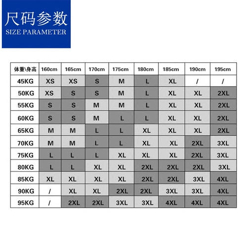 Демисезонный лонгслив подходит для мужчин и женщин, футболка для работы