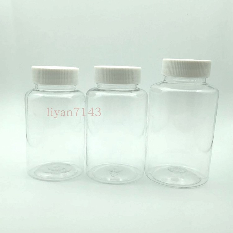 医疗塑料配件：现代医疗器械中的新材料先锋