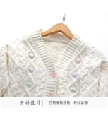 缁靛 镞ョ      埍 埍 埍 埍 铦 铦 粨 や 濂 濂 姞铡 氶 囩 囩  瑁呭 コ 忓 啲 SW59