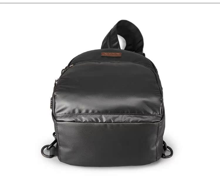 Sac de golf - Ref 40497 Image 29