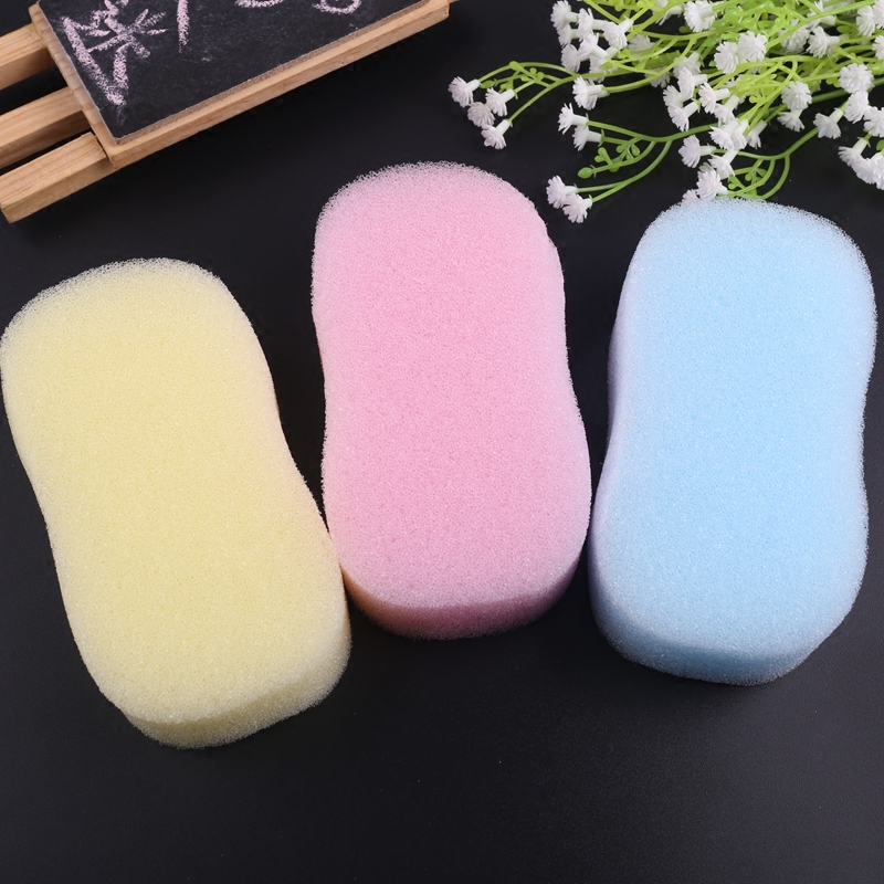 扫碎发清理海绵擦 理发用品 美发工具海绵块掸刷清洁海绵发廊专用,淘宝优惠券,粉丝福利购,淘宝优惠卷