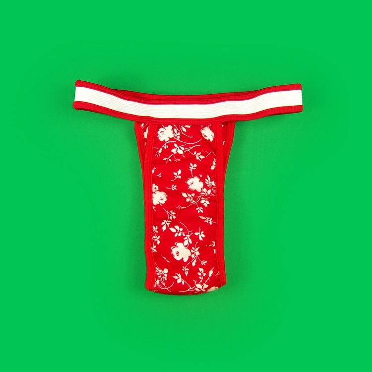 奥图店卫生带月经带WD016-18男女生理保暖夹棉性感T内裤 买一送一,淘宝优惠券,粉丝福利购,淘宝优惠卷