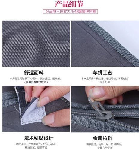 奥美佳 Массажер для пожилых людей для ступней