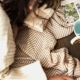 Mô hình Bắc Âu phòng trang trí chăn sofa giải trí chăn khăn choàng chăn bông chăn nap nap - Ném / Chăn giá chăn lông Ném / Chăn