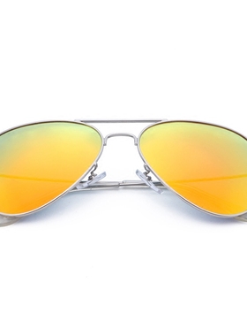 偏光度数近视墨镜定制